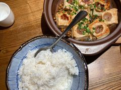 -金苑酒家·客家菜·广东老字号(万象店)