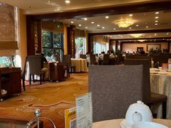 -麒麟中餐厅·经典粤菜·地道菜式老字号(广州长隆酒店)