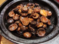 -顺风汤馆·广府粤菜(江宸天街店)