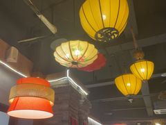 -阿嫂印象·民间江湖菜(大学城店)