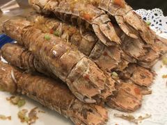 -五谷芳乳鸽王（大梅沙总店C区）(网红打卡店)