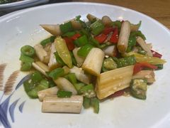 -陈先进鱼馆·夜宵·地道农家菜(湖墅南路店)
