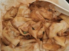 -熙盛源(复兴路店)