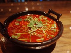 -不曾在把把烧•烧烤(莲坂磐基店)