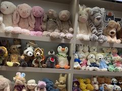 -JOYCODE(大红门银泰百货店)