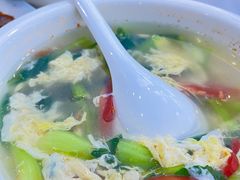 -黄牛肉馆·皖南土菜