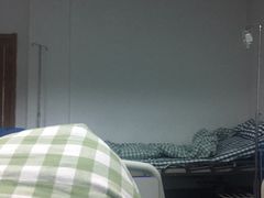 -杭州师范大学附属医院(杭州总院)