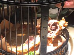 -苏乡兰亭·新派淮扬菜(吾悦广场店)