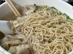 -海幢瑞芳饮食店