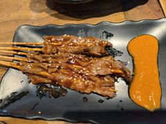 -烧蠔帮·湛江生蚝(工农店)