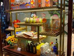 -皇饭儿·王润兴酒楼(河坊街店)