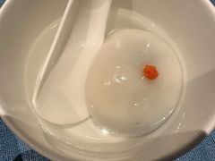 -三利音·玖弄小鲜(浦东嘉里城店)