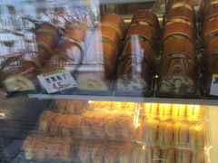-赞记龙凤礼饼(龙津路店)