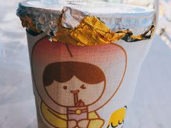 -milch·t妙奇(五大道店)