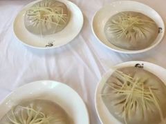 -鸿运酒楼