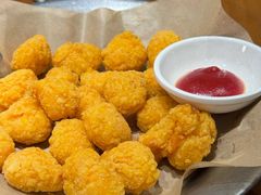 -和府捞面(天河领展广场店)