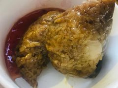 -老闽味沙茶面·姜母鸭(传承35年曾厝垵店)