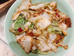 -弄堂里(西溪龙湖天街店)