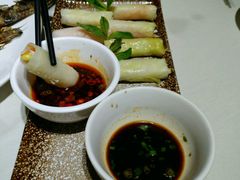 -味道云南·云朵山歌(东方都会广场店)