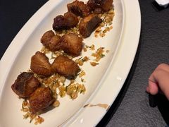 -炊江南·上海菜(国展华漕店)