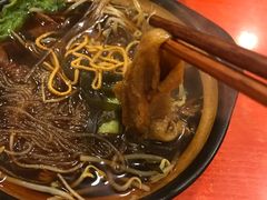 -南湖胖子砂锅(红庙店)