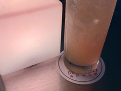 -罗斯福色戒酒吧(外滩店)