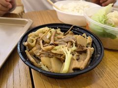 -禅悦素食