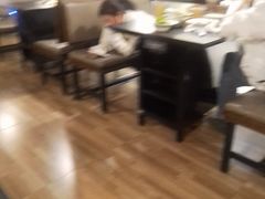 -韩盛·盛江山自助料理(中街大悦城店)