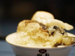 -湘轩·土菜研究院(光大店)