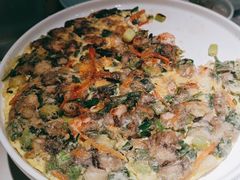 -四道菜·福建菜馆(万家广场店)