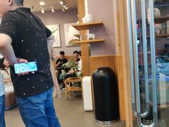-卡旺卡(合肥步行街韵淮阁店)