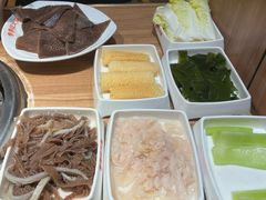 -季季红火锅(长沙步行街店)