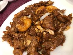 -燕春楼(海河华鼎店)