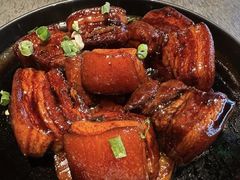 -日上三甘(三里屯店)