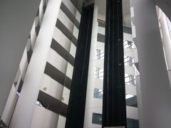 -天津水晶宫饭店