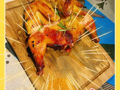 -大象厨房(重庆道店)