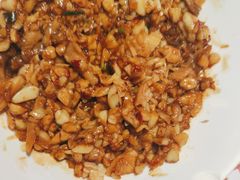 -来菜·湖北头牌藕汤(武商MALL众圆店)