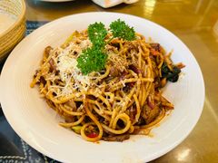 -萨尔瓦多Salvador's