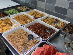 -逗签翻卤味串串(回龙湾店)