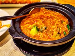 -御宝轩(益丰·外滩源店)