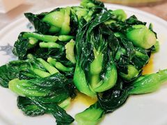 -新泰和人家(金澄天地花园店)