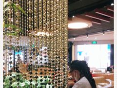 -大家乐(广州荔湾领展广场店)