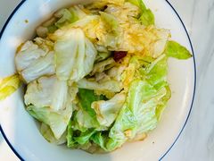 -寻乡迹· 湖南家宴(竹坑店)