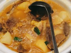 -九龙大酒店·金牌楚菜(武泰闸店)