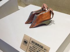 -川北道署