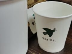 -富桂厨房