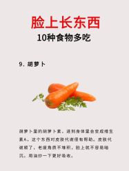 -克丽缇娜