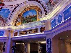 -重庆长寿碧桂园凤悦凤凰酒店