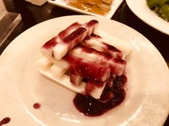 -晋阳饭庄(虎坊桥店)