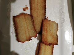 -金时代顺风大酒店(金山店)